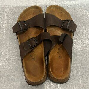 [US12] Birkenstock Betula Sandals